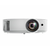 Optoma X309ST Short throw XGA Conference Room Projector