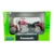 shumee WELLY 02 KAWASAKI VULCAN 1500 CLASSIC 1:18 12168