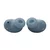 JBL Live Buds 3 Blue Bežične bubice