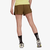 adidas Terrex Agravic All.Around