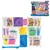 Cra-Z-Slimy Slime Set Confectionery Mania