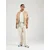 Only & Sons Majica ONSWHITE LOTUS limona/jelka/bela