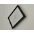 Family Art Gallery Ram za slike model 14, 13x14cm, Venge