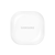 SAMSUNG pametna ura Galaxy Watch4 Classic 46mm BT, Silver (+ Galaxy Buds 2)