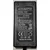 GEMBIRD Adapter NPA-AC48 12v/3A 36W