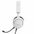 Trust GXT489W Fayzo Gaming slušalice sa mikrofonom, 2 x 3.5 mm, Bele