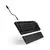 NZXT Function 2 mehanička tastatura US crna (KB-001NB-US)
