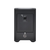SANDISK Prof. G-RAID Shuttle 4 48TB
