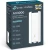 TP-LINK EAP650 Outdoor AP AX3000 Wifi 6
