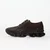 Sneakers Asics Gel-Kinetic Sp Java/ Java EUR 41.5