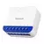 Sonoff  MINI-DIM Matter smart mini WiFi controller/dimmer