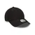 New-Era Wmns open back cap newera Črna