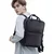 Lexon Ranac za laptop 14.1/15, Crni