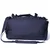 Hummel torba HMLSHOEL sportbag unisex