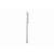 SAMSUNG pametni telefon Galaxy S25 Ultra 12GB/1TB, Titanium Silver Blue