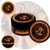 Tanning World Premium Accelerator Tanning Jam 200 ml