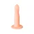 Lola games Dildo Flow Emotional Flesh