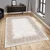 Conceptum Hypnose Tepih Els - Esl1859 - V - 1, 140x220cm, Šareni