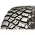 BF Goodrich Mud-Terrain T/A KM 3 ( LT31x10.5 R15 109Q POR )