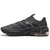 Puma patike X-Cell Lightspeed Prismatic za muškarce