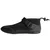 GymBeam Neoprene Shoes ChillGuard Black