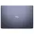 DELL Laptop 16 DC16251, 16, FHD+, 300nits, Core 7 150U, 16GB, 1TB SSD, MX570A, 2GB, Backlit, FP, Win11Pro