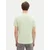 Tom Tailor Majica 1035611 Zelena Regular Fit
