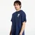 Majice The North Face TNF Celebration Relaxed Short Sleeve Tee-Graphic Summit Navy S