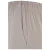 Womens trousers Modal Culotte - grey