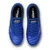 Joma MUNDIAL 2604 IN, muške patike za fudbal, plava MUNW2604IN