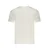 NORWAY 1963 MEN'S SHORT SLEEVE T-SHIRT WHITE