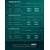 MikroTik (CCR2004-16G-2S+PC) Cloud Core Router with RouterOS L6 license