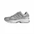 Adidas SPIRITAIN 2000, muške patike za slobodno vrijeme, srebrna OTJ21