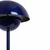 Opviq Stona lampa, Teget