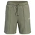 Jack & Jones šorts JPSTGORDON Archive Sweat Mid SN za muškarce