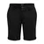 Only & Sons Chino hlače Peter, črna