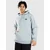 Patagonia Unity Fitz Uprisal Pulover s kapuco thermal blue