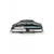 PORT (Yosemite ECO) TL (400701) 15,6