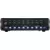 Peavey MiniMEGA | 1000-Watt Mini Bass Amp Head