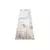 Chemex Preproge Nil Chemex 8007 4 944 Bež 1.00m