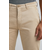 Casual Friday Hlače Pants CF, bež