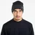 Kapa Craft Lumen Fleece Hat 2 Black S-M