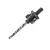 Dedra Adapter HEX za vrtalno kronsko žago 32-168 mm