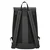 Enrico Benetti Glasgow 62150 Black Nahrbtnik 838228 Črna