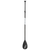 BESTWAY SUP daska Hydro-Force 65341