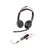 HP Slušalice Poly BW 5220 USB-C HS +3.5mmP +USB-C, A, 8X231AA, Crne