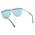 Unisex Sunglasses Guess GU7852-10V o 63 mm