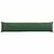 Jastučići za sofu 2 pcs Tamnozelena 200 x 40 cm Kordura tekstil