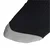 Adidas MILANO 23 SOCK, muške čarape, crna WJ455