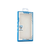 TERACELL Maska za Samsung A525F/A526B/A528B Galaxy A52 4G/A52 5G/A52s 5G Happy Lines pink
